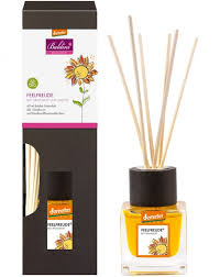 Feelfreude zapach - do pomieszczeń, 40 ml Bio/demeter, Baldini
Feelfreude zapach - do pomieszczeń, 40 ml Bio/demeter, Baldini
